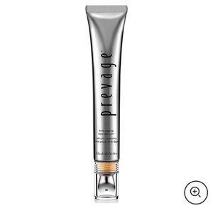 Elizabeth Arden Prevage Eye Advanced Anti-Aging Serum (20ml)